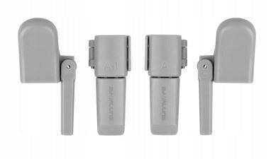Chassis Feet Landing Kit DJI Mavic Mini