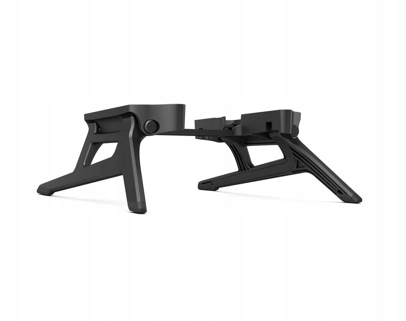 Chassis for Karma drone - GoPro Brand GoPro