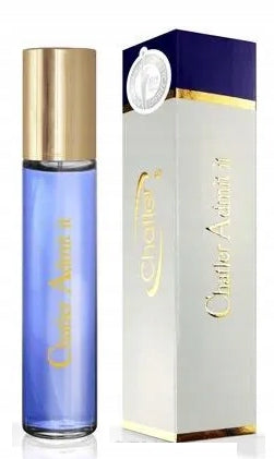 Chatler Admit It 30ml