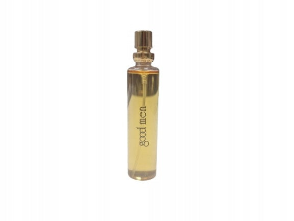 Chatler GOOD MEN Men's Eau de Parfum