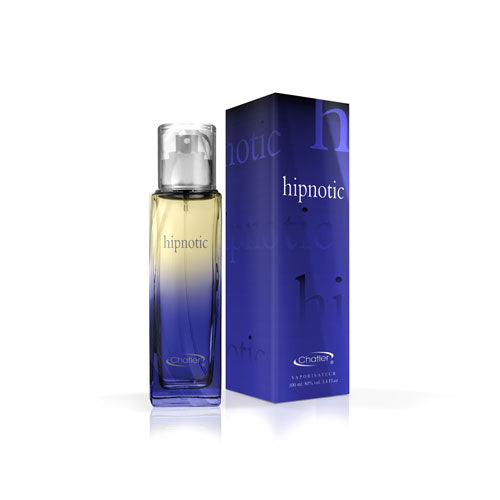 Chatler-Hipnotic 100 ml Eau de Parfum
