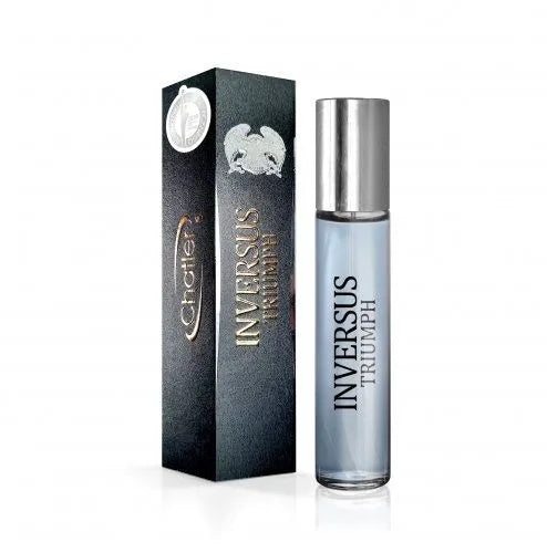 Chatler Inversus Triumph - Eau de Parfum 30 ml Brand Chatler
