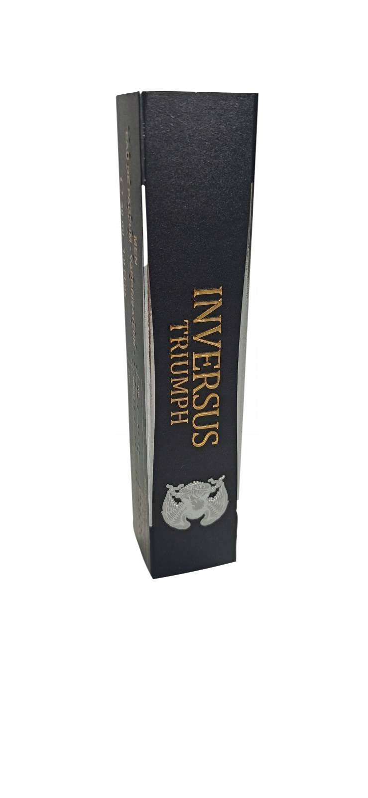 Chatler Inversus Triumph - Eau de Parfum 30 ml