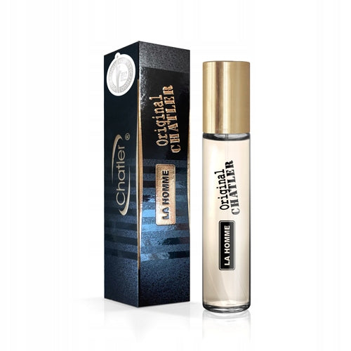Chatler La Homme Original Eau de Parfum 30 ml