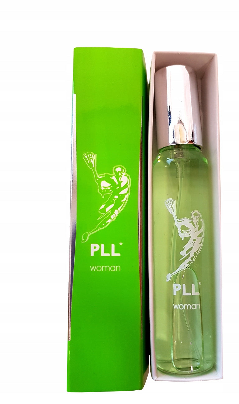 Chatler PLL Green Woman 30 ml EDP
