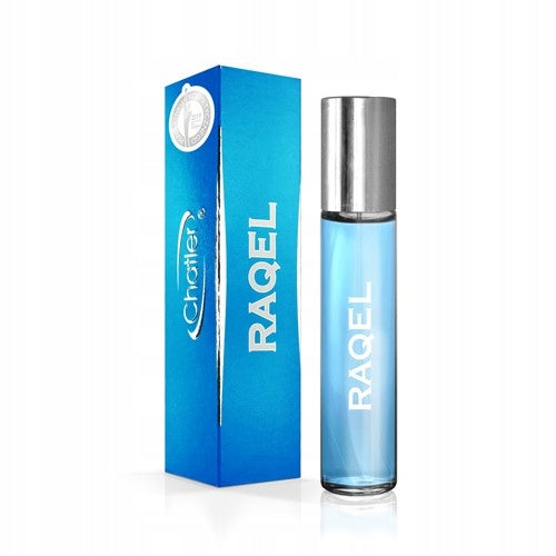 Chatler RAQEL - Eau de Parfum 30ml PROMOTION