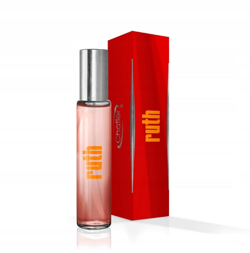 Chatler Ruth classic 30 ml Eau de Parfum for women