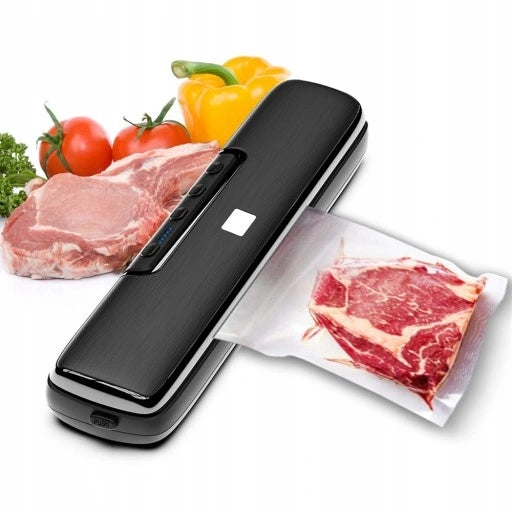 ChefOne FW-1015 Food Vacuum Sealer Brand ChefOne