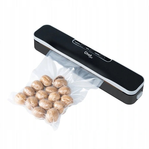 ChefOne FW-1015 Food Vacuum Sealer