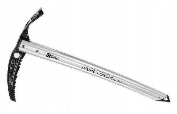 Chekan Grivel Air Tech Light 66cm