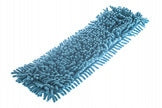 Chenille Flat Mop Cartridge Brand no brand