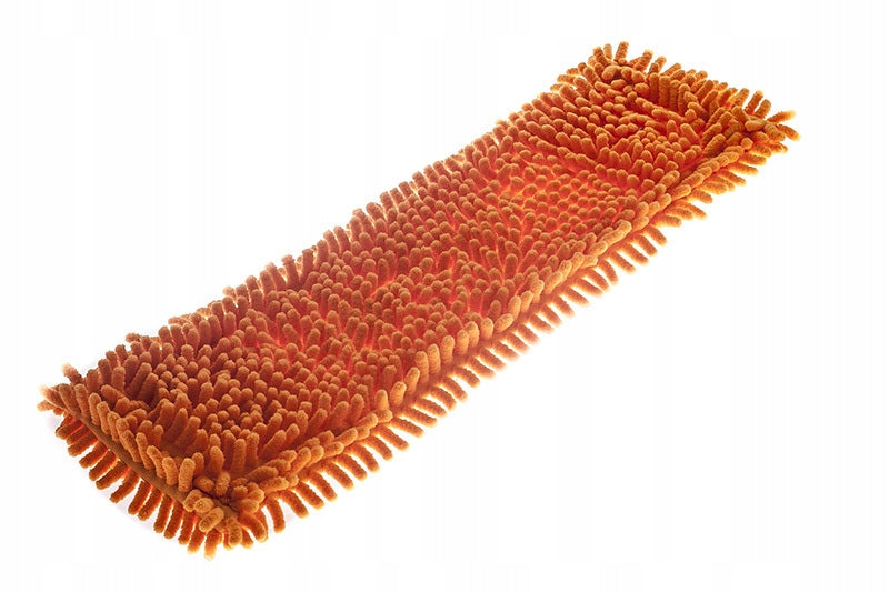 Chenille Flat Mop Cartridge Manufacturer code TB-009A