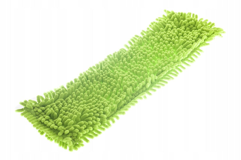 Chenille Flat Mop Cartridge