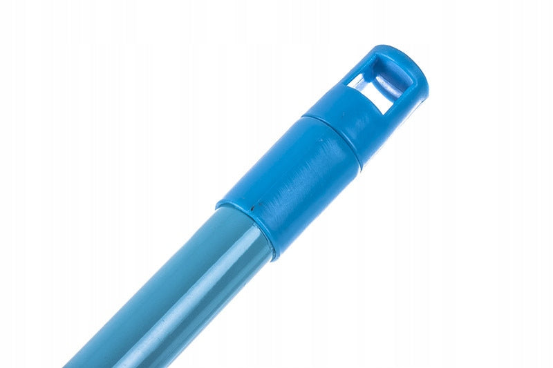 Chenille mop with telescopic pole 70 - 120 cm Manufacturer code 20937