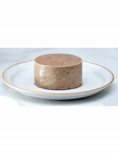 Cherie Tuna Mousse for Cat 80g Brand Chérie