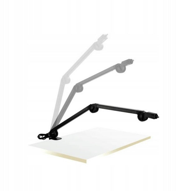 Cherry MA 6.0 UNI USB Bracket Stabilizer Manufacturer code 0850