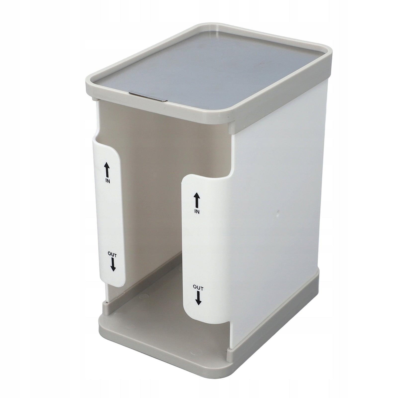 Chest Milk Storage Box Removable HI Medical device type medical device or in-vitro diagnostic medical device