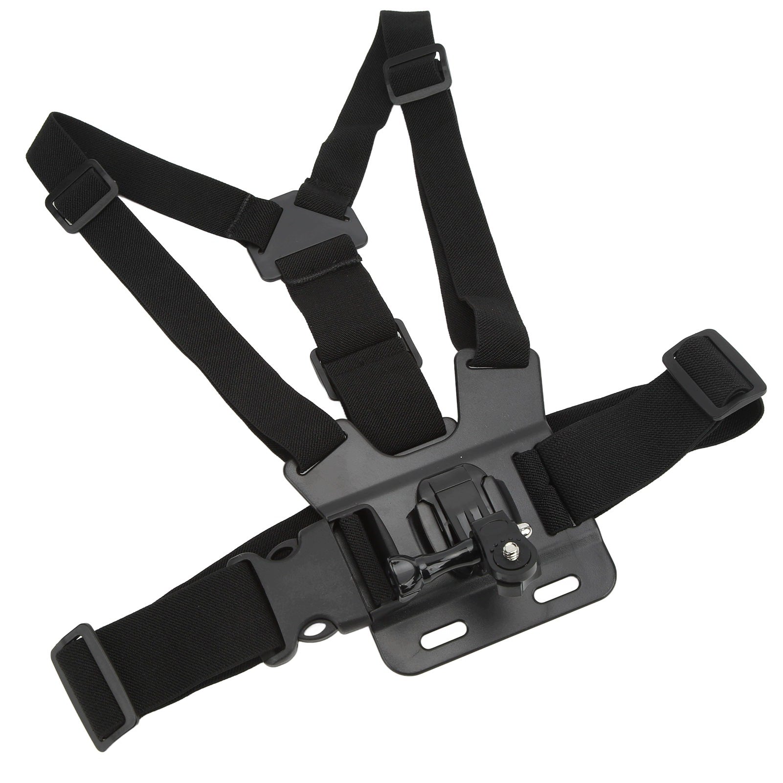 Chest Mount Strap for Mobile Phone with X3 Brand no brand