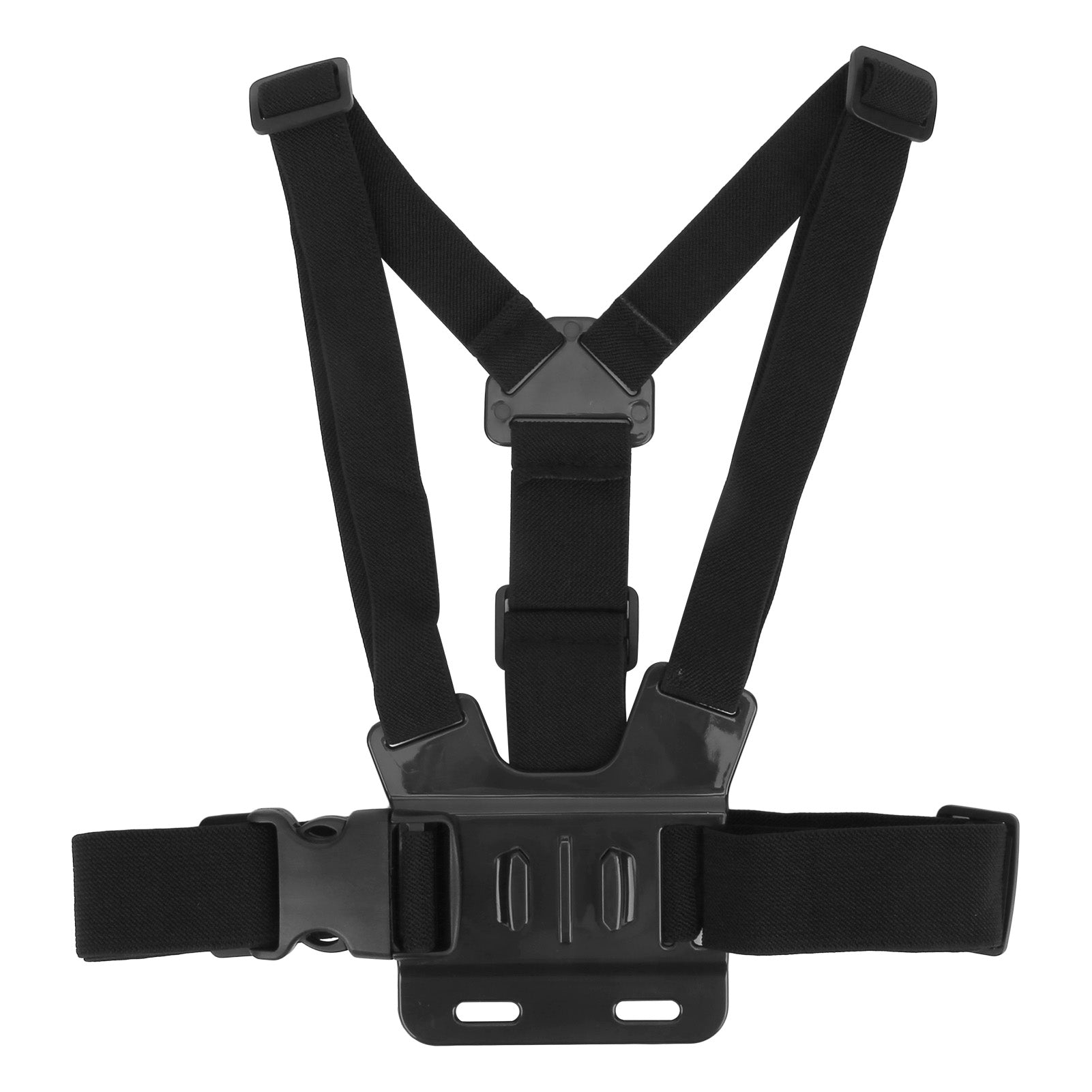 Chest Strap Adjustable FC Chest Strap Brand no brand