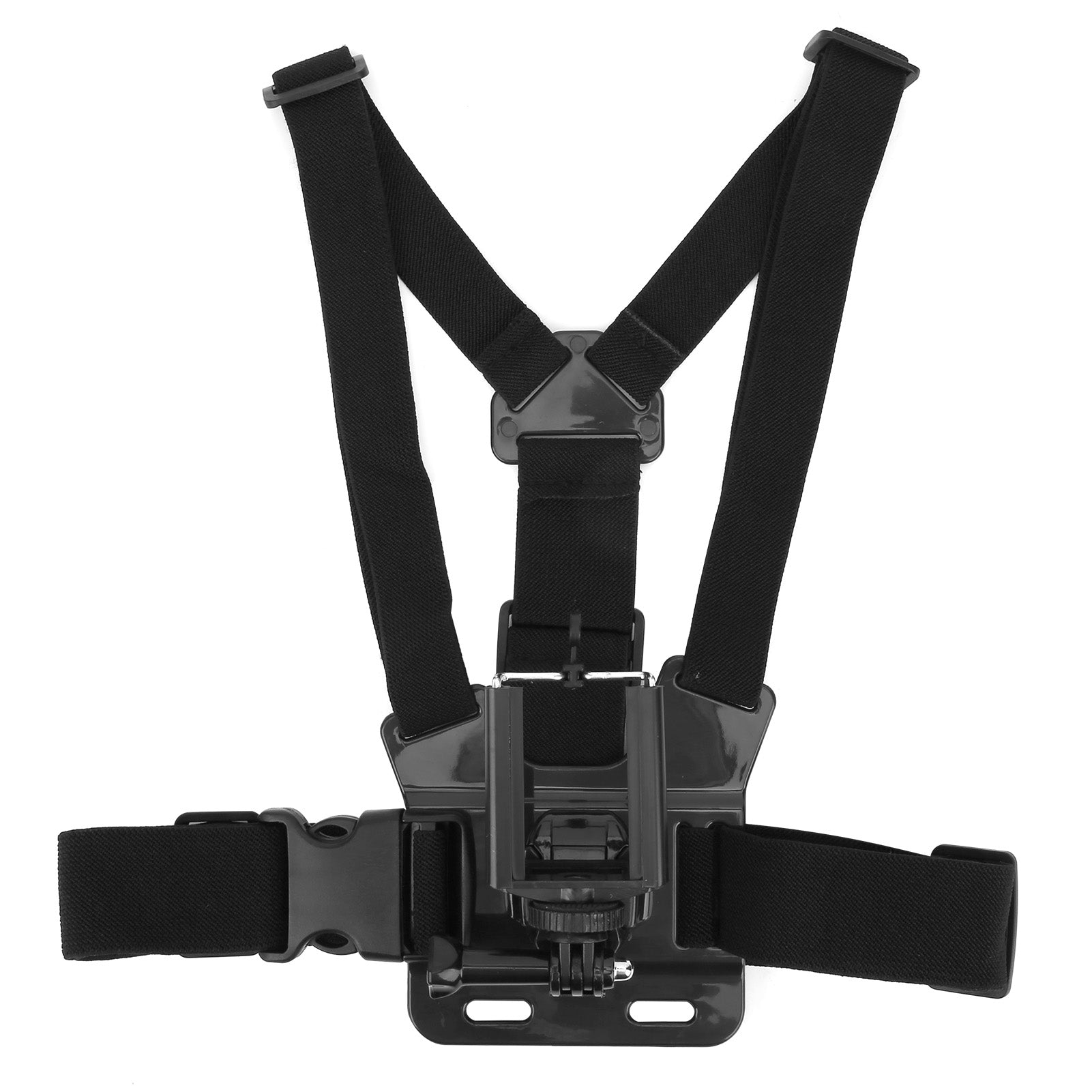 Chest strap Adjustable chest strap RR