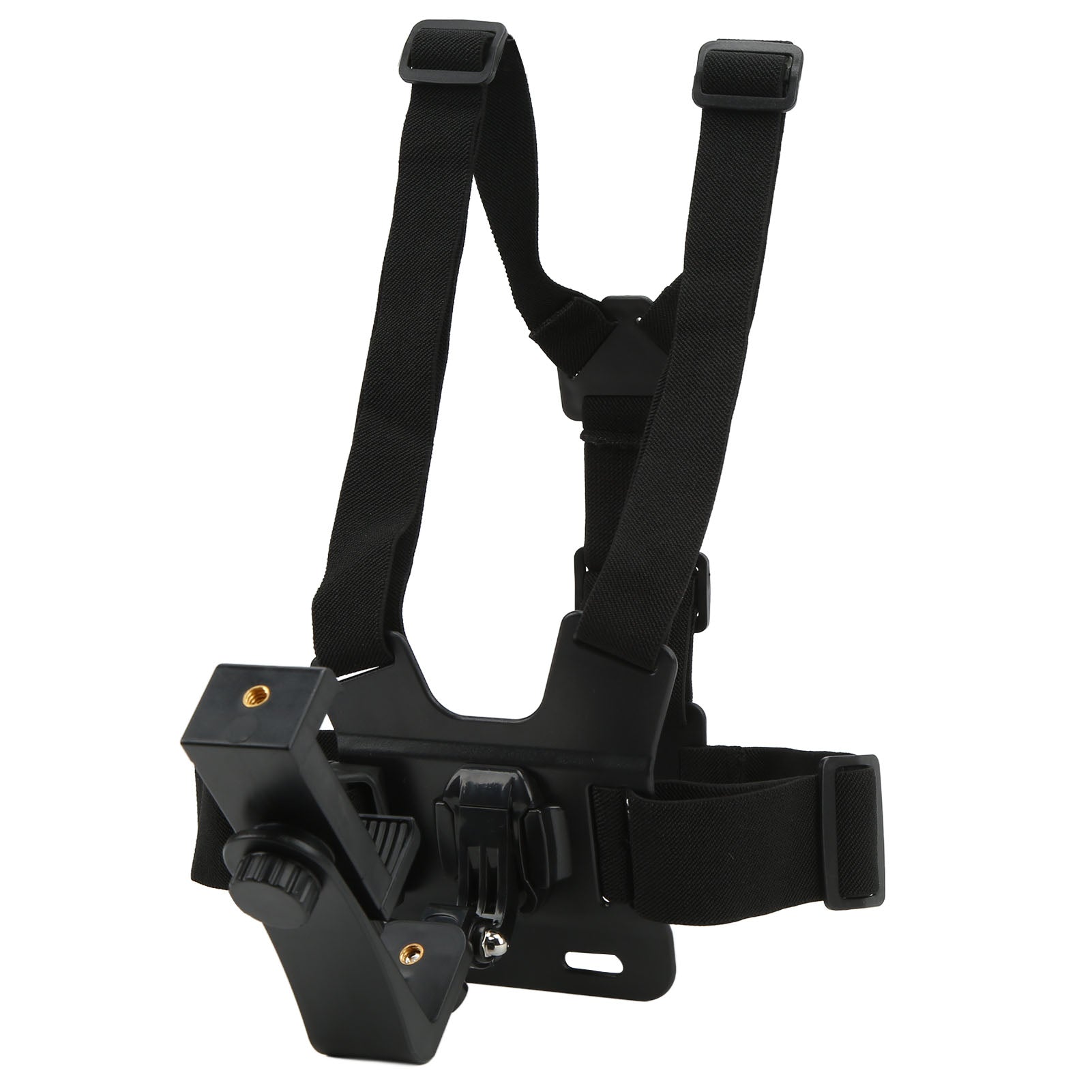 Chest strap, chest strap for telef Model 5480MTAJ