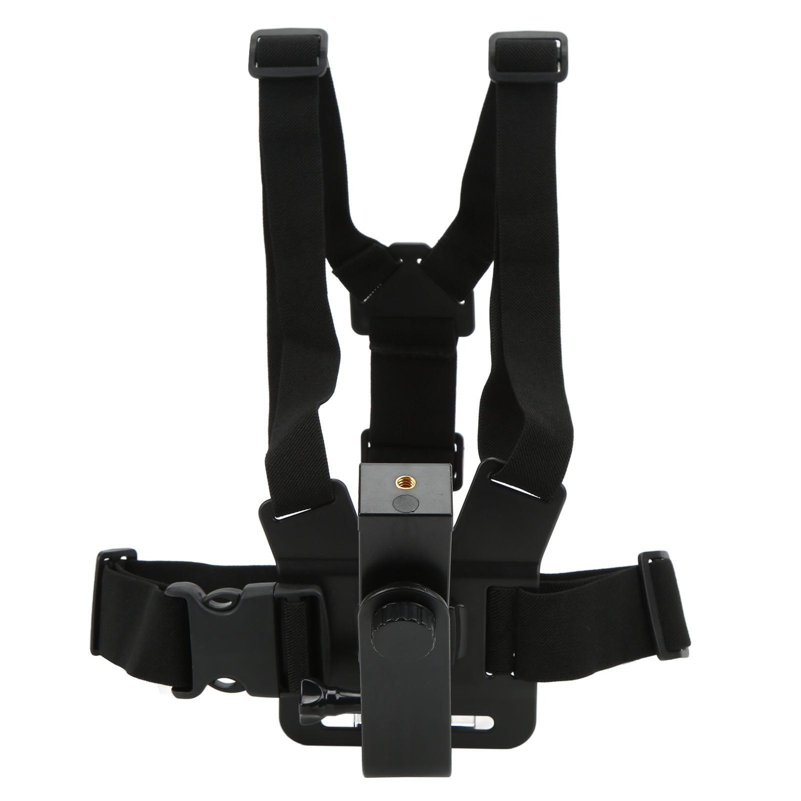 Chest strap, chest strap for telef