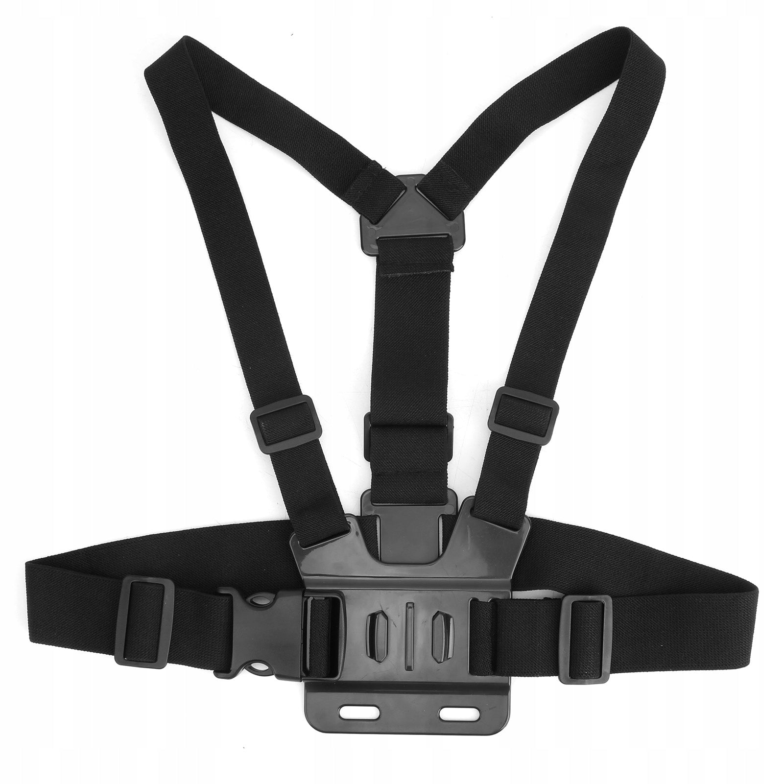 Chest strap, durable camera chest strap for Model 5576GFXZ