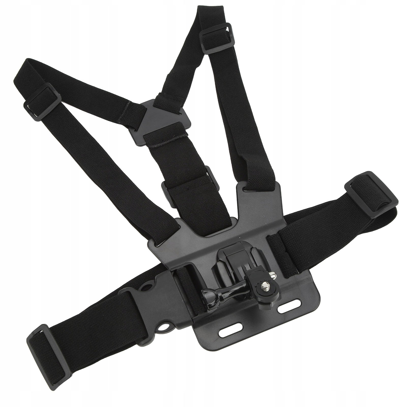 Chest strap for mobile phone with 35 Brand no brand