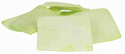 Chewing strips with algae for dogs delicacy Trixie Brand Trixie