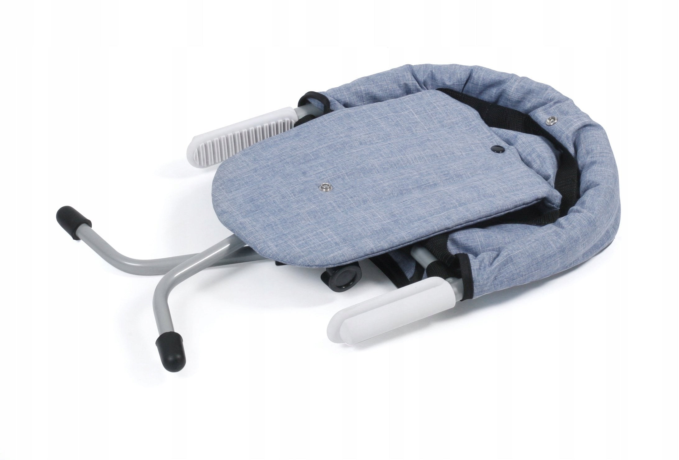 Chic 4 Baby 351 55 relaxation chair, jeans Brand Chic 4 Baby