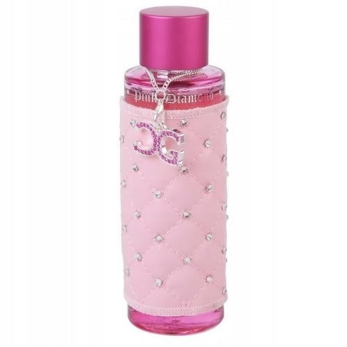 Chic'N Glam DIAMOND WOMEN Eau de Parfum 100ml Manufacturer code 5425017737513