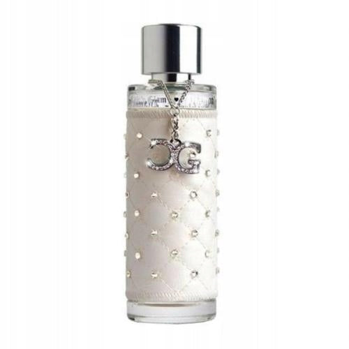 Chic'N Glam DIAMOND WOMEN Eau de Parfum 100ml Packaging status original