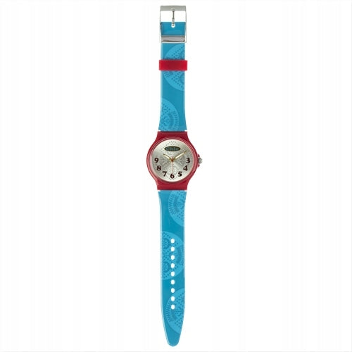 Chic-Watches ladies watch ornament wristwatch Chic Lady collection UC024 Batteries included yes