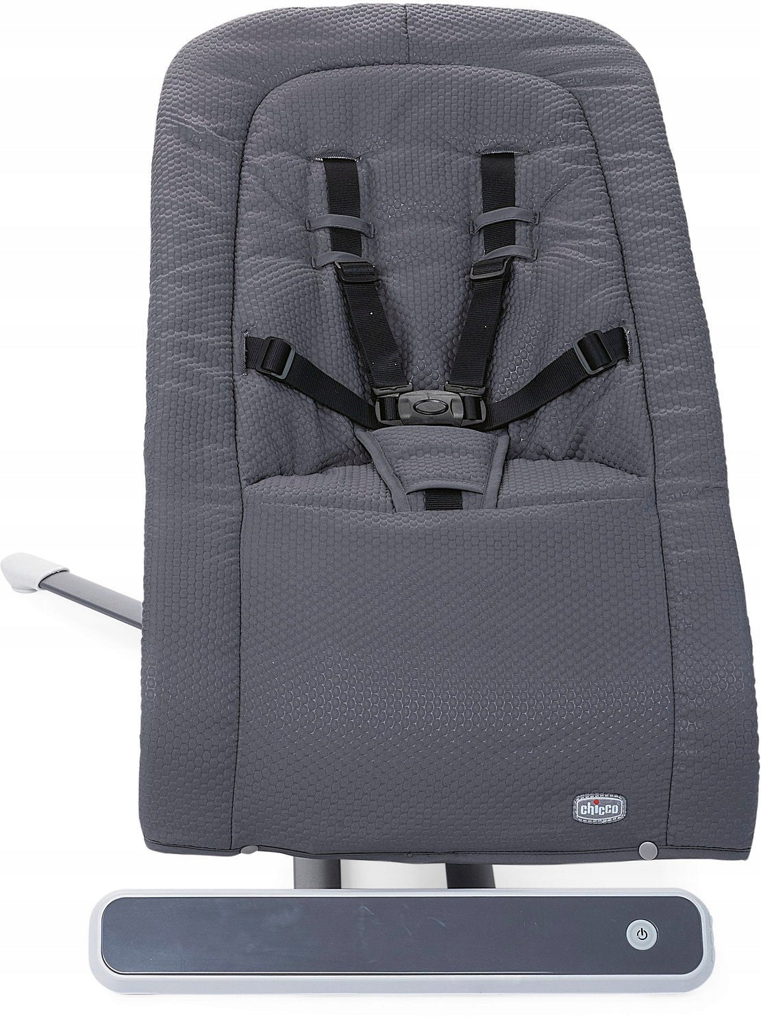 Chicco Rhythm'N'Sound Moon Grey Brand Chicco