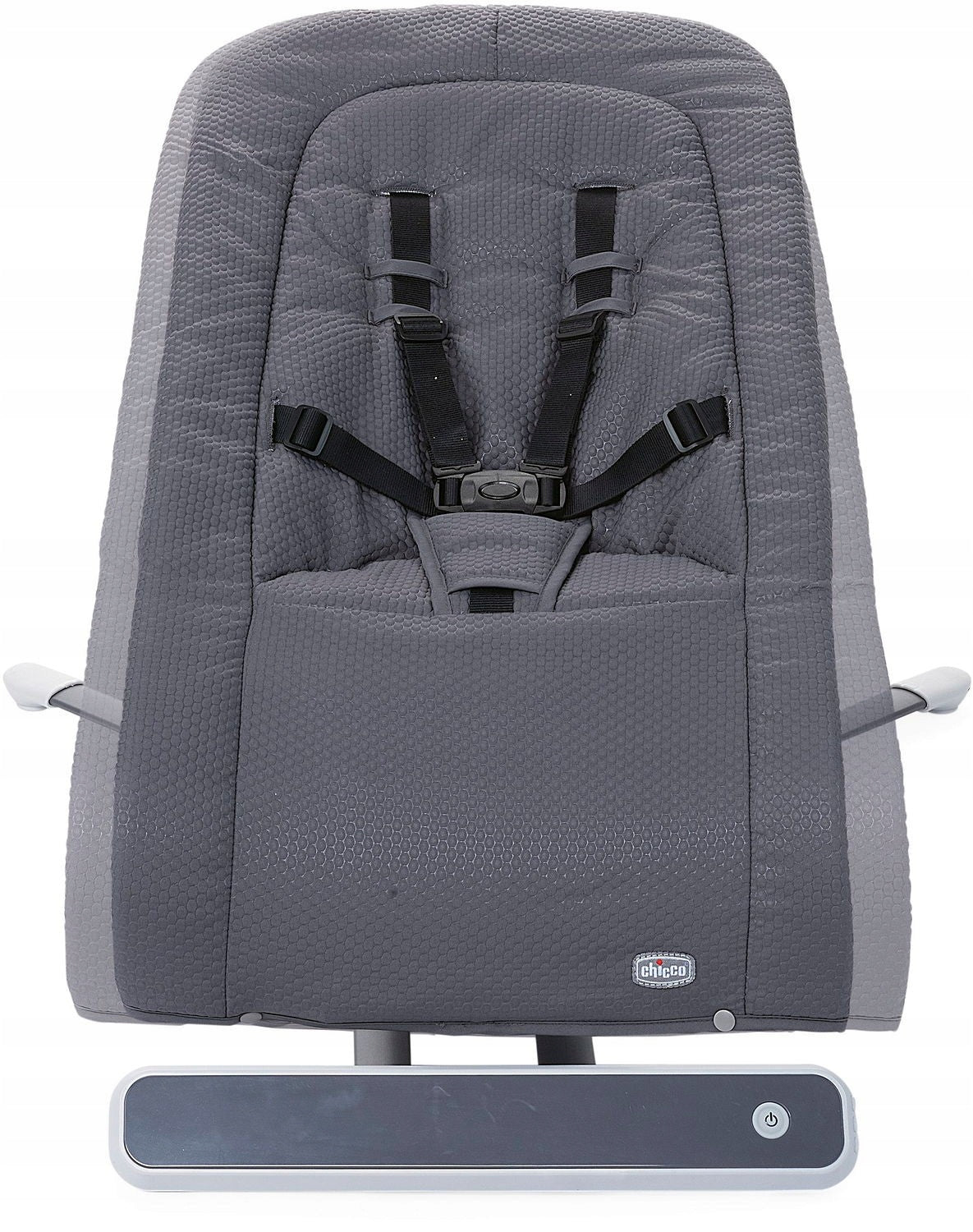 Chicco Rhythm'N'Sound Moon Grey Manufacturer code 00079651770000