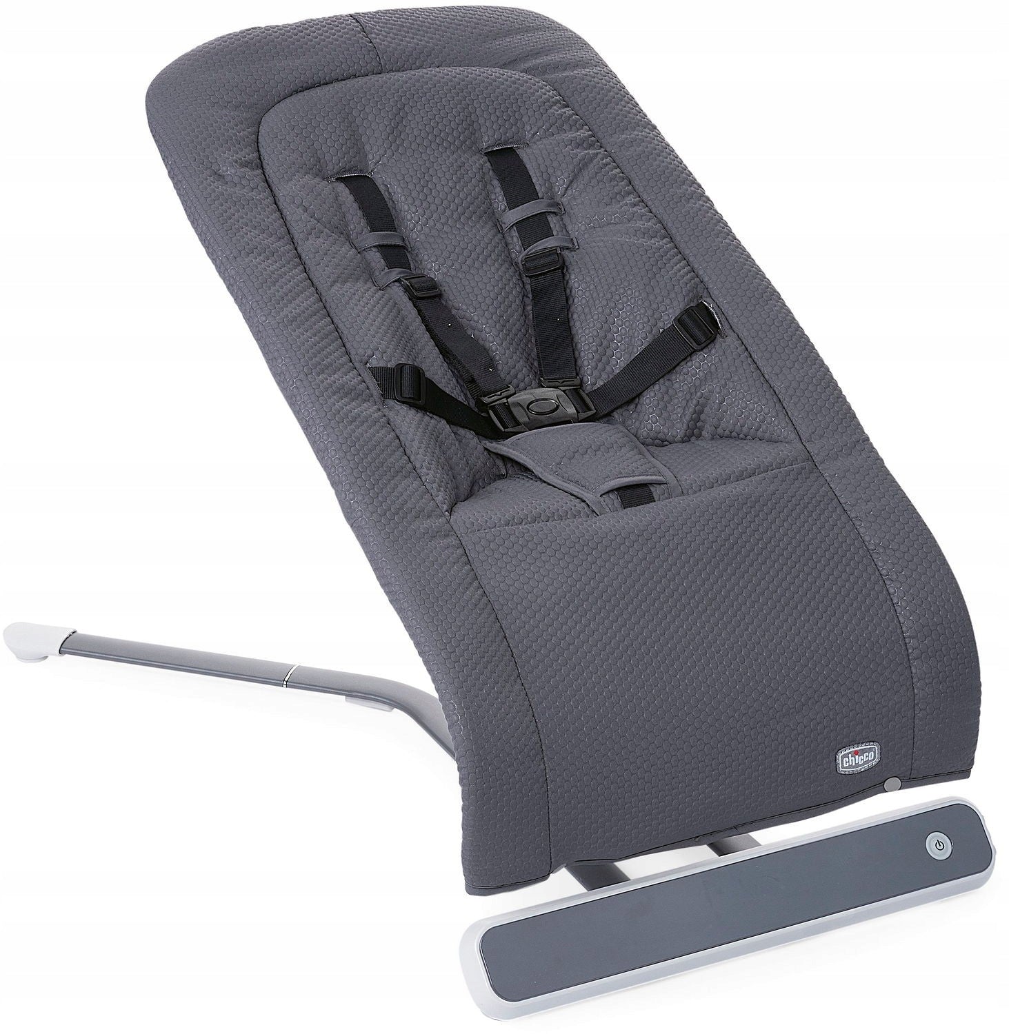 Chicco Rhythm'N'Sound Moon Grey