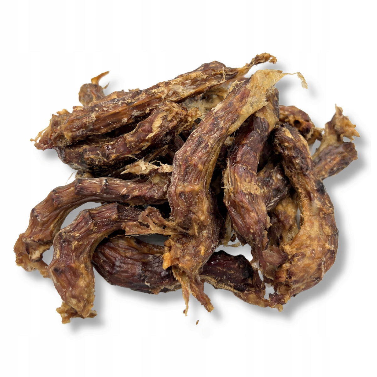 Chicken NECK 1KG Flavor chicken