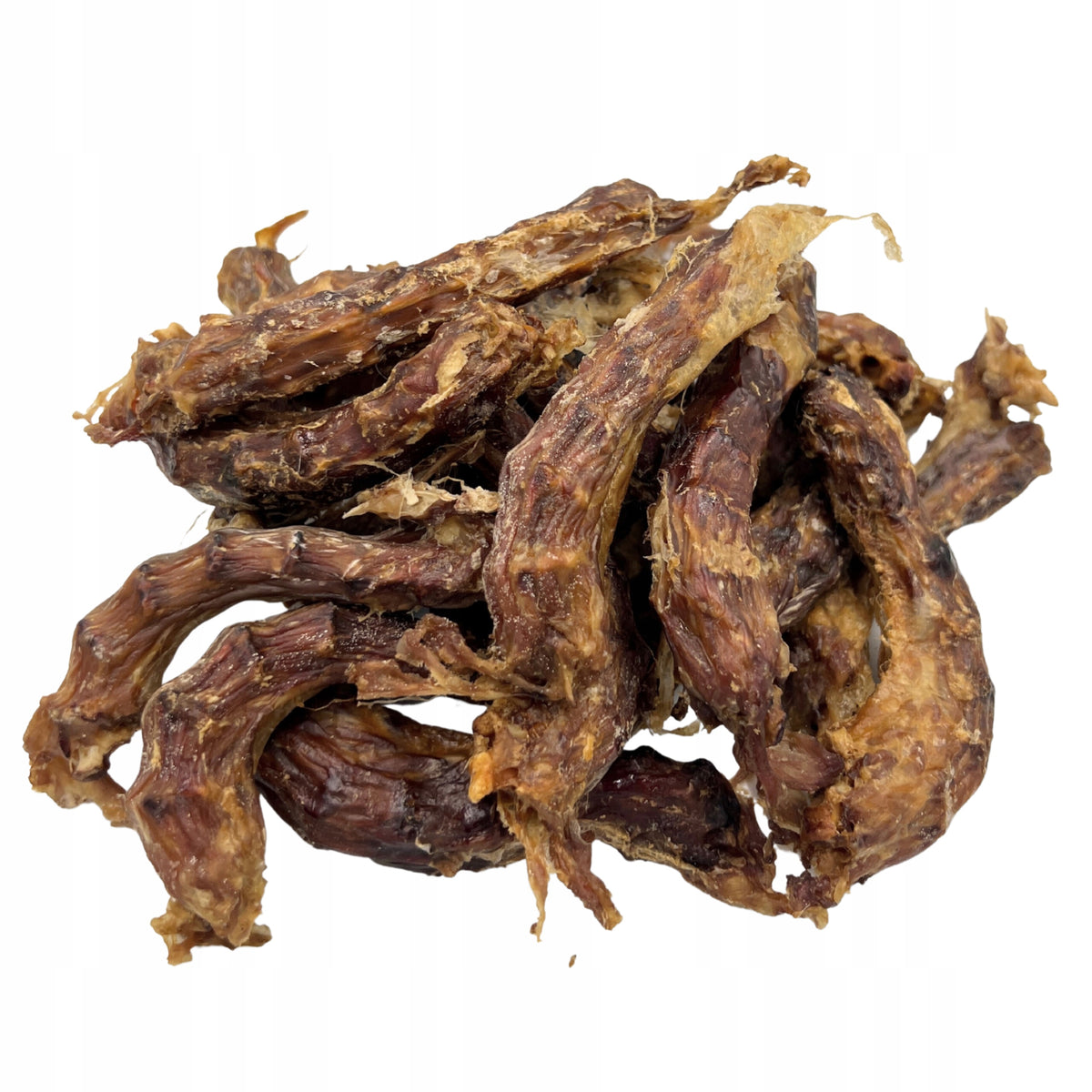 Chicken NECK 1KG