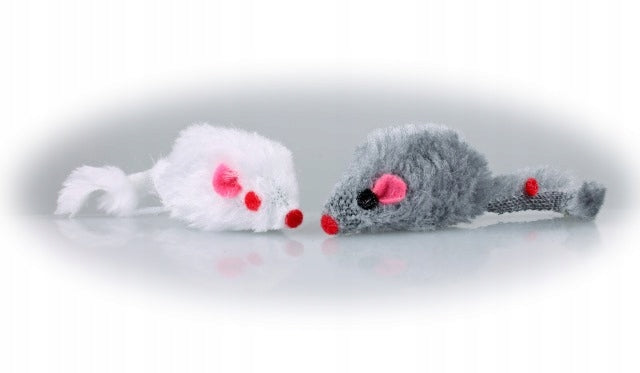 Chico Cat Mouse Manufacturer code CH 3735