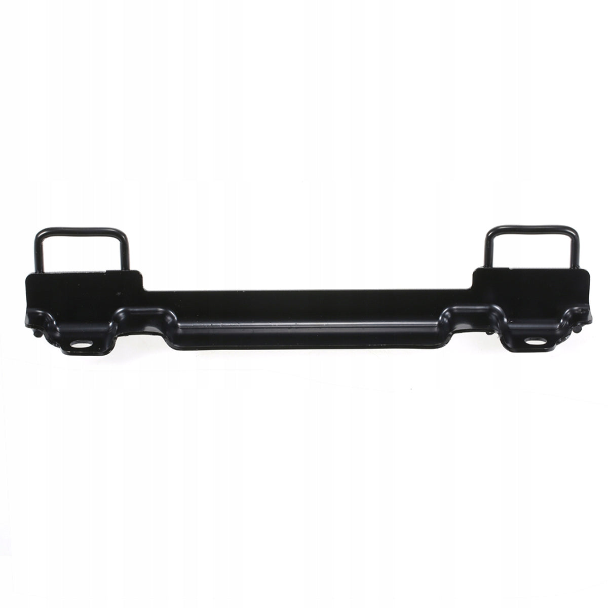 Child Baby Safety Seat ISOFIX Mounting Kit Manufacturer code 770913372289