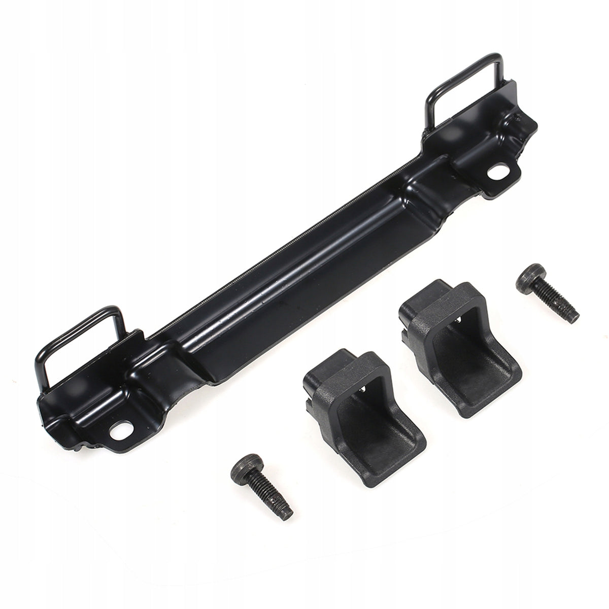 Child Baby Safety Seat ISOFIX Mounting Kit