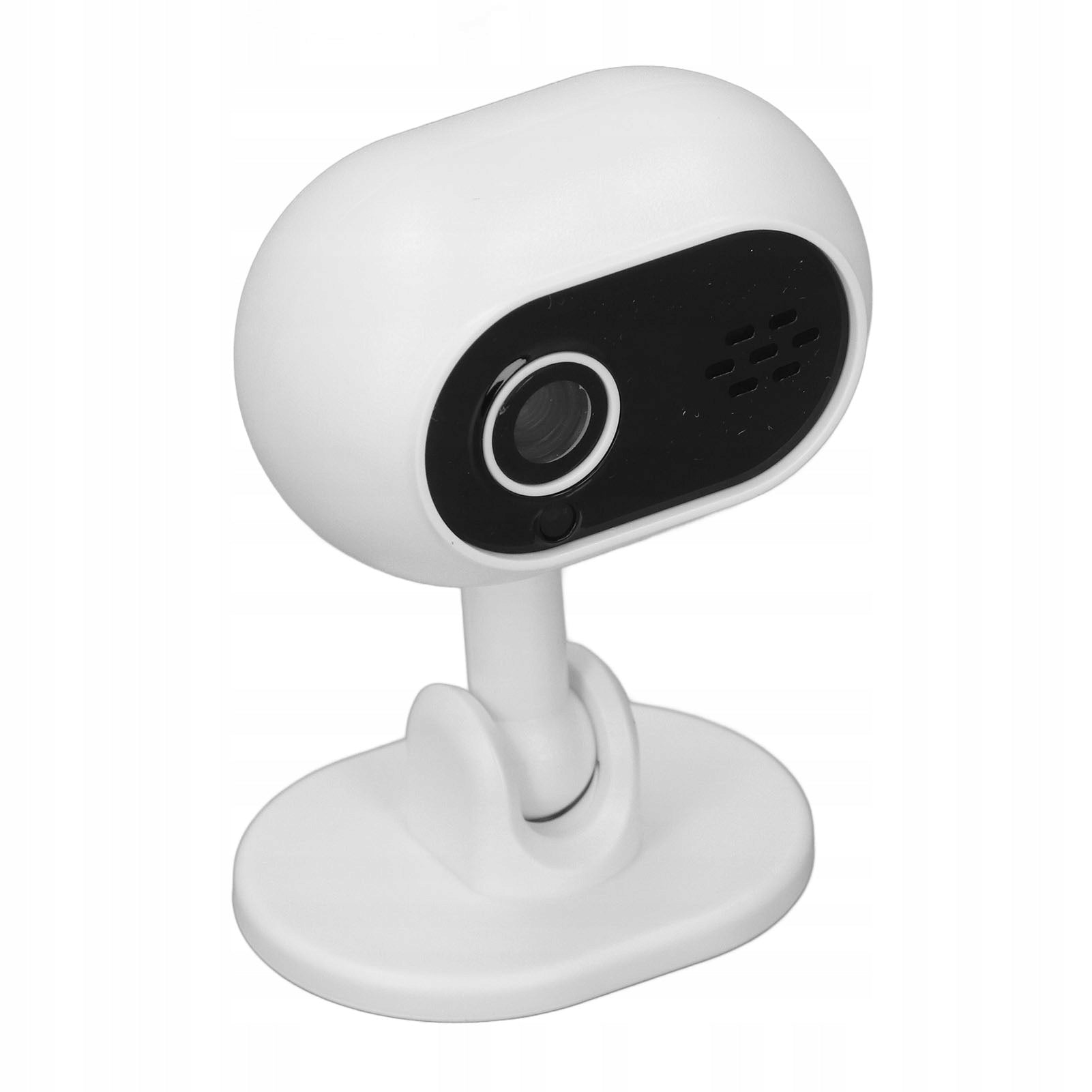 Child Monitoring Camera Wireless NC Security Camera Kind other