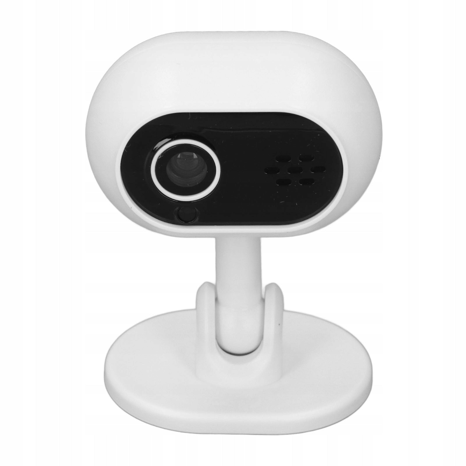 Child Monitoring Camera Wireless Security Camera 10 Kind other