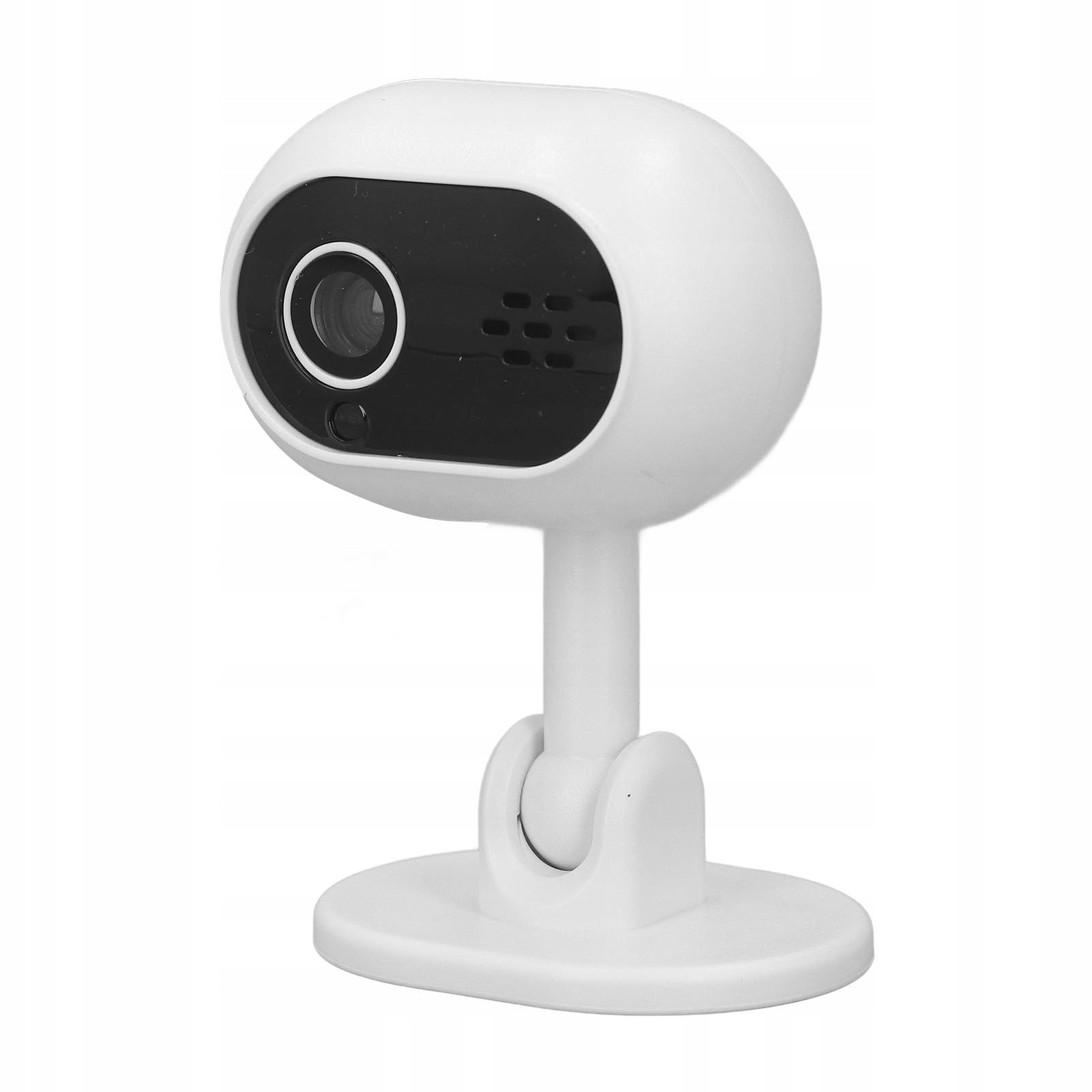 Child Monitoring Camera Wireless Security Camera 10