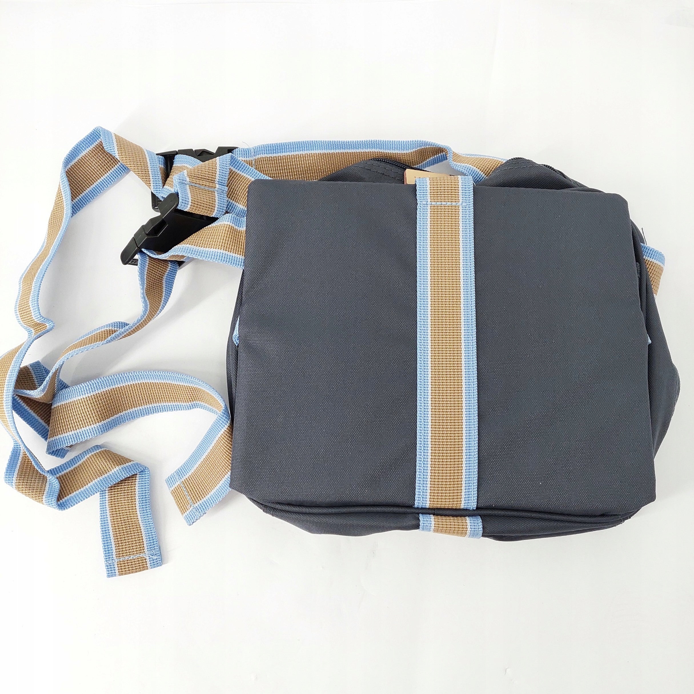 Child seat Roba 28x30x23 cm navy blue Brand Roba