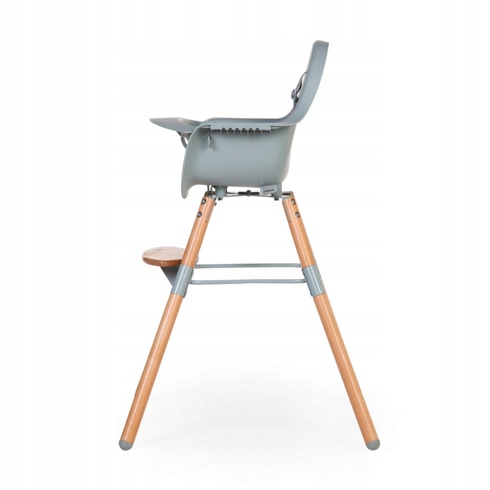 Childhome , High chair for Brand Childhome