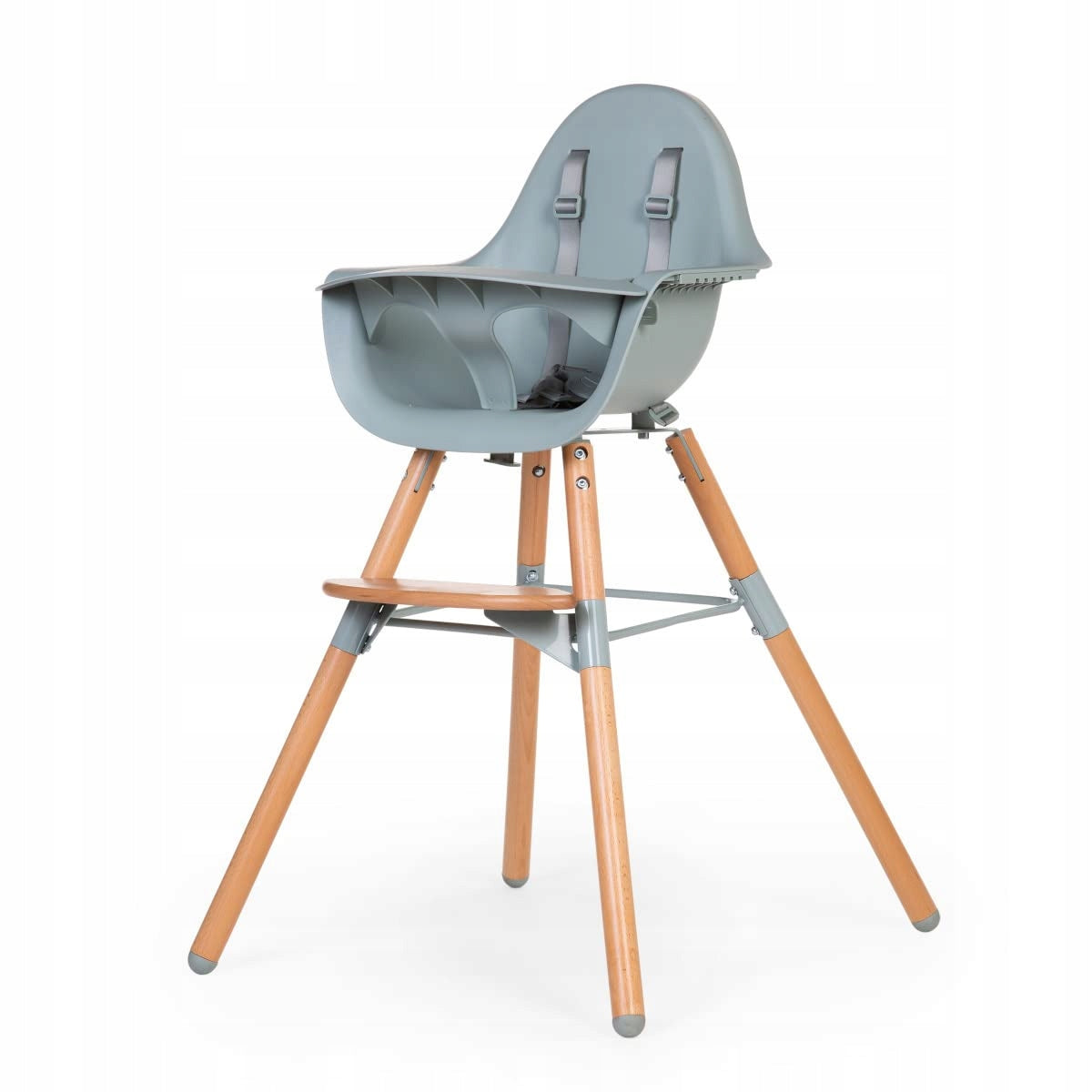 Childhome , High chair for