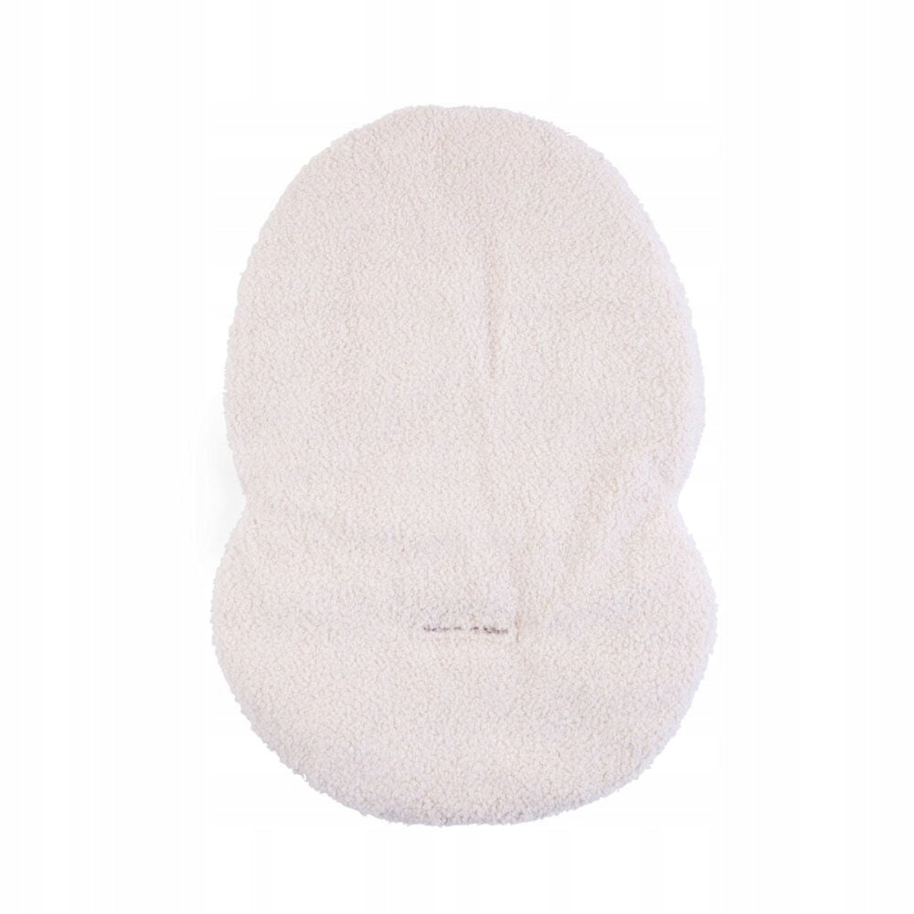 Childhome Insert Teddy Bear white