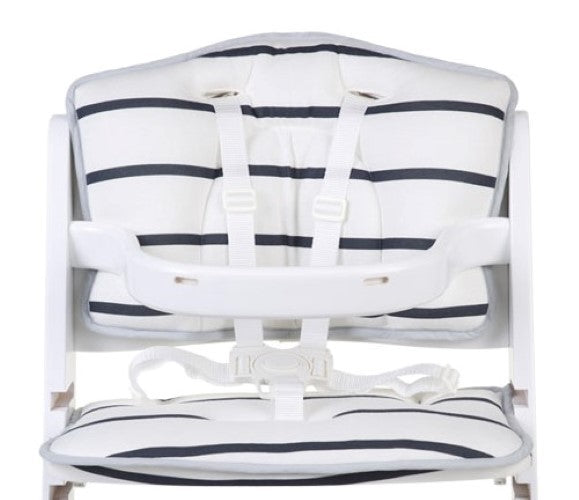 Childhome Marin Protector Jersey Cushion for Lambda Chair