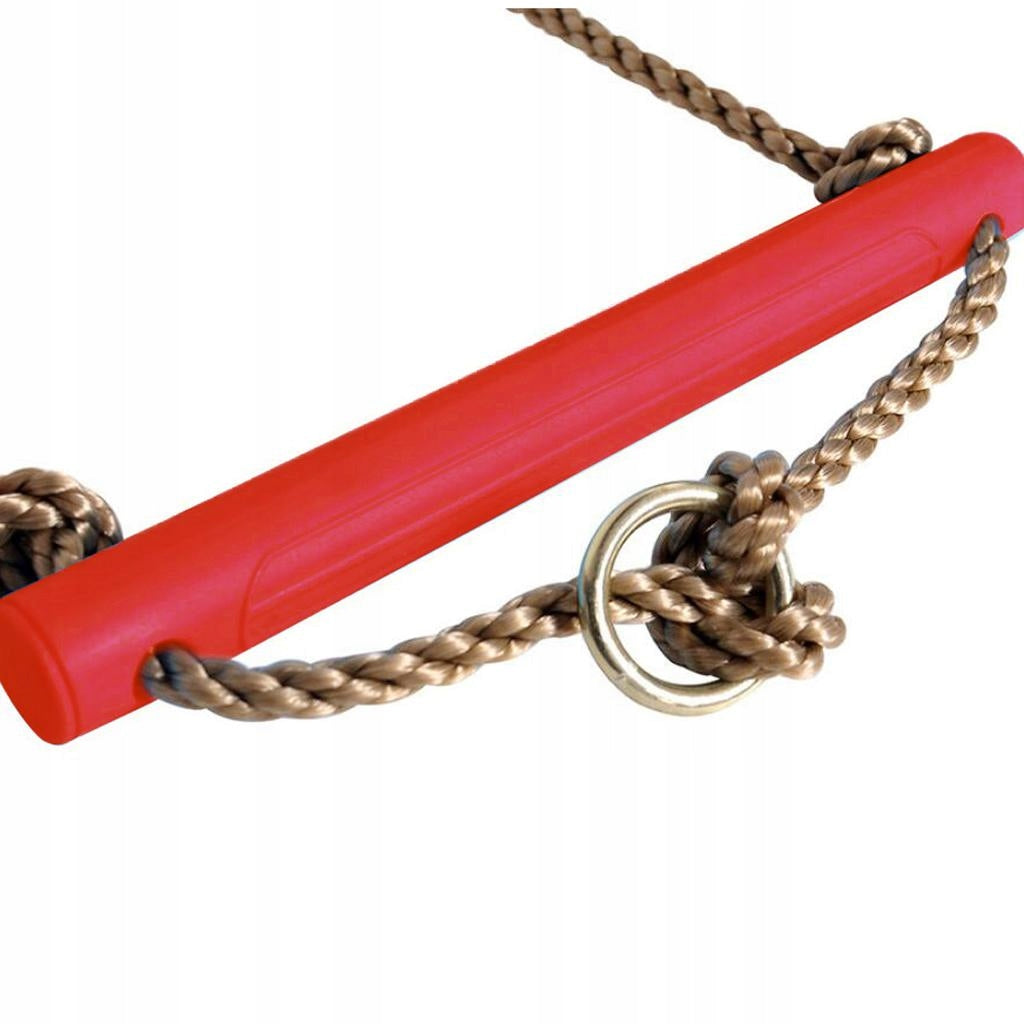 Children Red Manufacturer code 00457017969